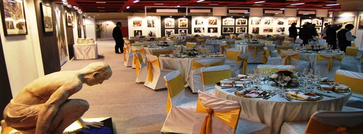 2259/Expocentre - Noida 05.jpg